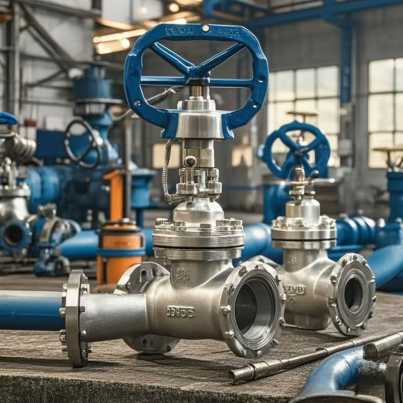 Where Can I Buy Firefighting Equipment? The Importance of Choosing the Right Supplier