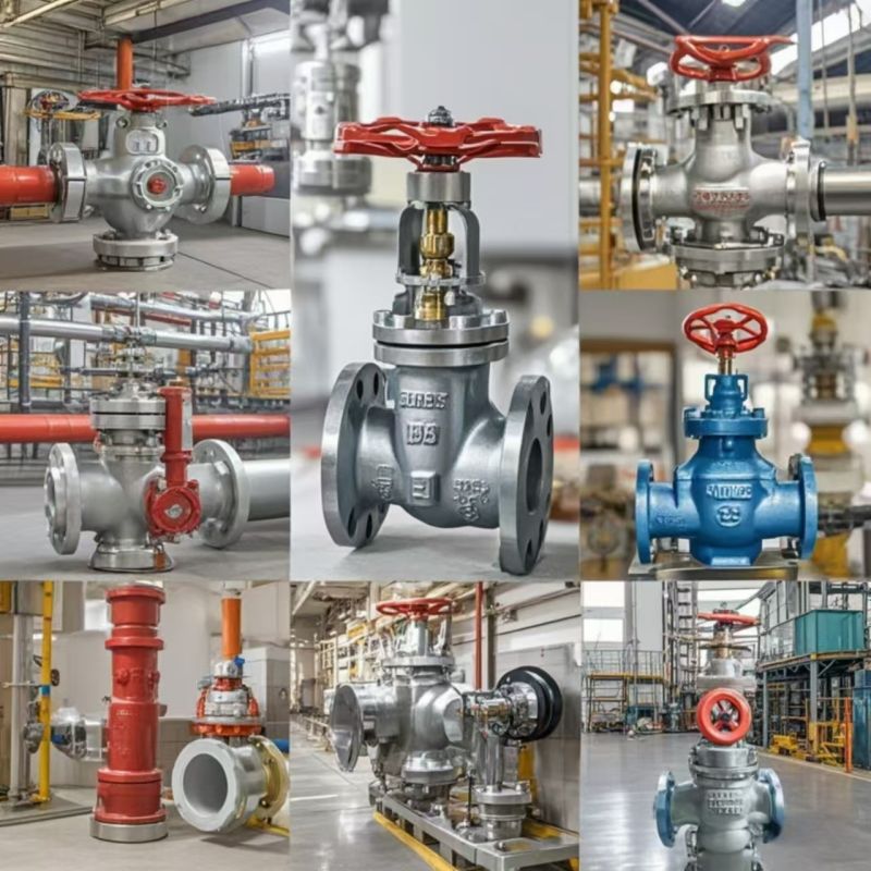 How Much Does a Fire Hydrant Pump Cost? Factors Affecting Price and Selection Guide