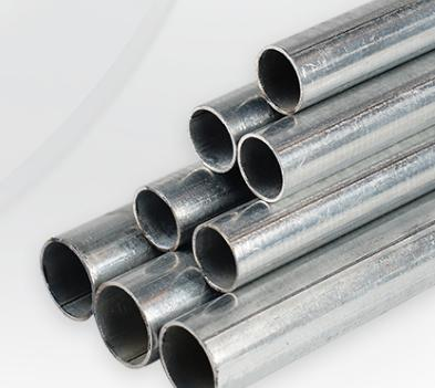 KBG pipe