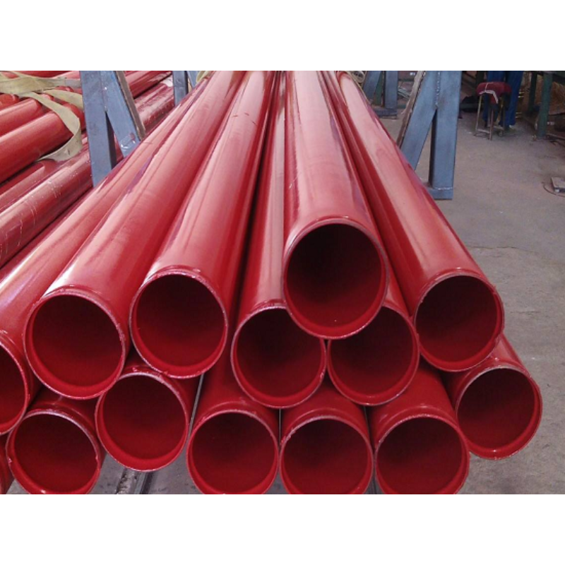 PPR pipe