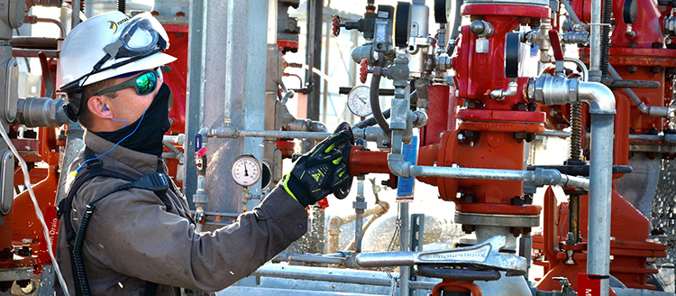Professional Firefighting Equipment Supplier: Comprehensive Fire Safety Solutions for Buildings