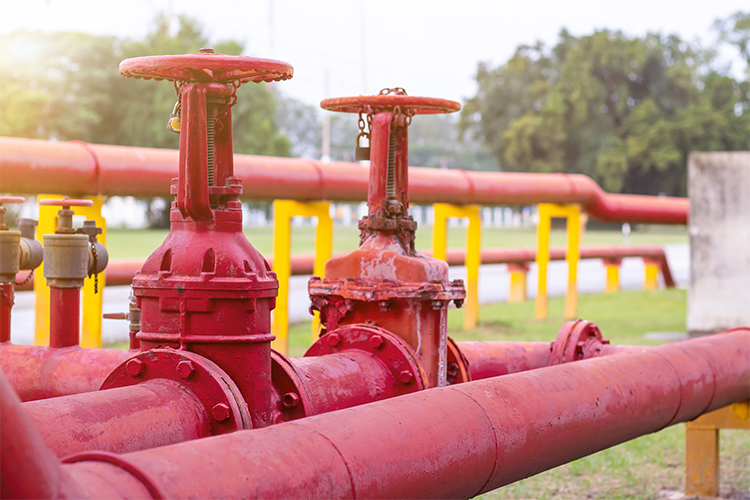 Fire Pipeline Manufacturer Direct Sales: Key Factors in Choosing High-Quality Fire Pipeline Products