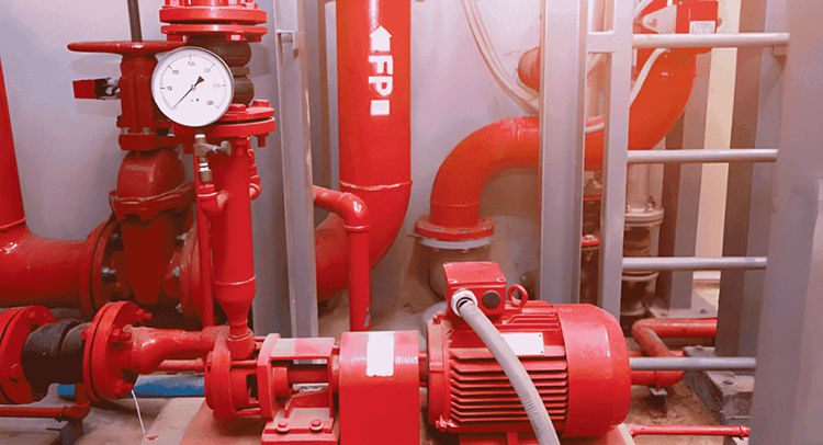 How Much Does a Fire Hydrant Pump Cost? Factors Affecting Price and Selection Guide
