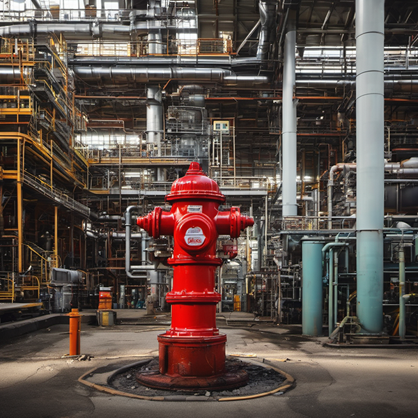 Is It Necessary for Factories to Have Fire Hydrants? — An Analysis of Fire Safety and the Importance of Fire Hydrants in Factories