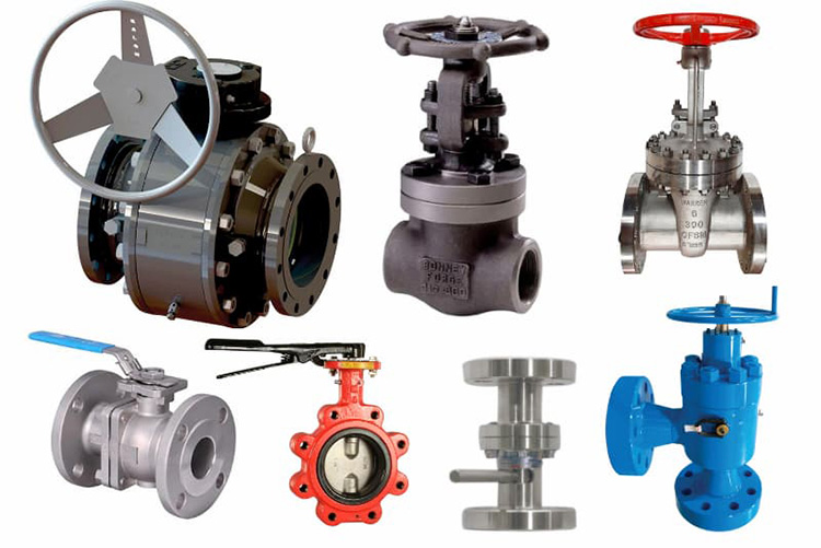 Fire Valve Selection and Procurement Guide: How to Find a Reliable Wholesale Supplier