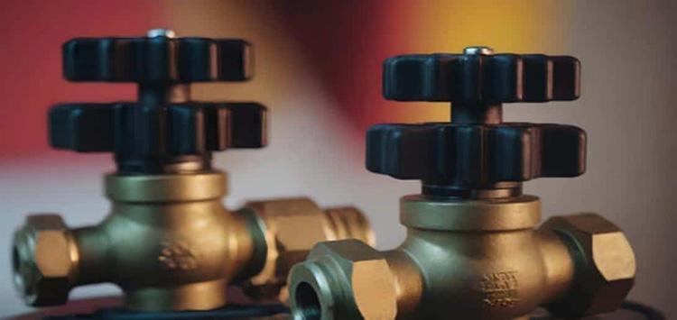 Fire Valve Manufacturer Wholesale: How to Choose the Right Supplier and Products
