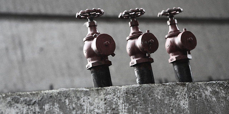 Fire Valve Manufacturers: How to Choose High-Quality Fire Valves