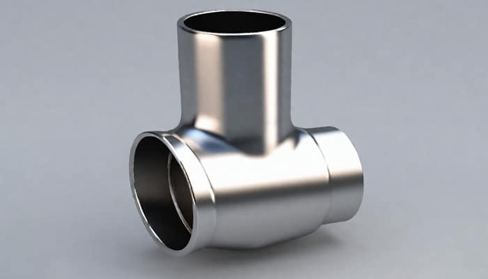 Grooved Fitting 90-Degree Elbow: Applications and Advantages in Piping Systems